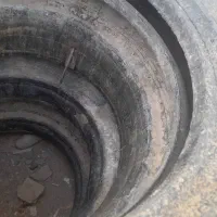 لاستیک بنز تک|قطعات یدکی و لوازم جانبی|قنوات, |دیوار