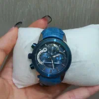 ساعت برندگوچی اصل