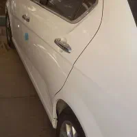 دنا پلاس ۶ سرعته|خودرو سواری و وانت|قم, سید معصوم|دیوار