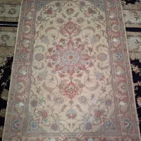 فرش|فرش|تهران, هروی|دیوار