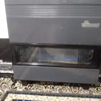 فروش فوری سالم سالم