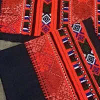 2جفت زیح خاش پیدا شده