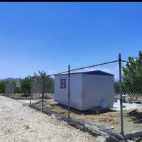 فروش باغ میوه