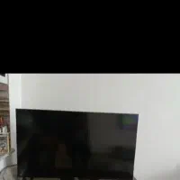 تلوزیون 49 اینچ سینگل