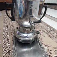 فروش لوازم مازاد منزل|آبسردکن و تصفیه آب|مشهد, کوشش|دیوار