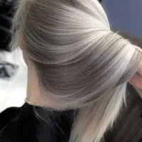 پروتین ترابی وکراتین و رنگ ومش و فر|خدمات آرایشگری و زیبایی|شهرکرد, |دیوار