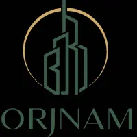 اجاره واحد ۶۰ متری ۱ خواب در چیتگر راه آهن بنفشه