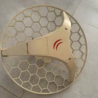 آنتن میکروتیک
