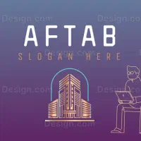 مجتمع ۸ واحدی عسلویه