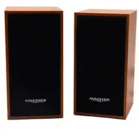 حراج انواع اسپیکر|صوتی و تصویری|تهران, مدائن|دیوار