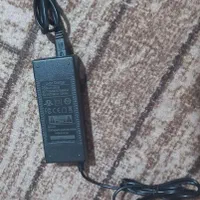 اسکوتر برقی .سالم و تمیز در حد|دوچرخه، اسکیت، اسکوتر|تهران, والفجر (افسریه)|دیوار