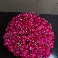 فروش گل|گل مصنوعی|چمران, |دیوار