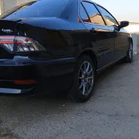 سرامیک تخصصی ۳ساله و ۵ ساله در محل|خدمات موتور و ماشین|کرمانشاه, |دیوار