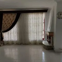 اجاره آپارتمان۸۰ متری ۲ خواب فول بازسازی منظریه|اجارهٔ آپارتمان|رشت, منظریه|دیوار