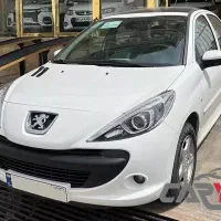 207 صفر اقساط . تحویل فوری