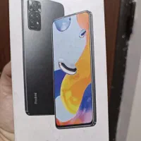 شیائومی نوت ۱۱ پرو