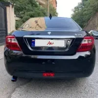 دنا پلاس اتوماتیک، مدل ۱۴۰۱|خودرو سواری و وانت|رشت, آزادگان|دیوار