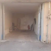 با سلام خدمت دوستان عزیز