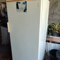 فروش یخچال