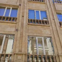 پیش فروش آپارتمان شهرک فیروزه تک واحدی