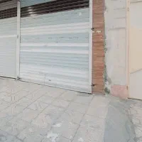 مغازه