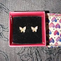 گل گوش طلا