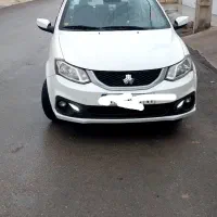 آموزش رانندگی صفر تا صد .