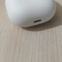 هندزفری بلوتوثی انکر  Liberty 4 NC|لوازم جانبی موبایل و تبلت|صحنه, |دیوار