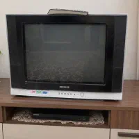 تلویزیون سامسونگ