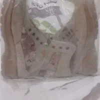 پوتین مردانه