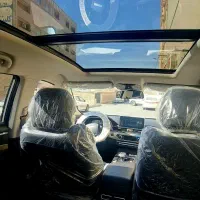 فیدلتی پرایم|خودرو سواری و وانت|کرج, خرمدشت|دیوار