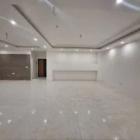 فروش آپارتمان ۱۳۵ متری ۳ خوابه دو پارگینگ|فروش آپارتمان|کرج, مهرویلا شمالی|دیوار