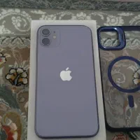 آیفون 11نرمال