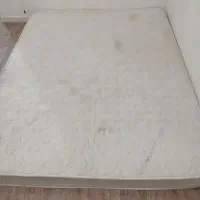 تشک تخت
