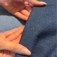 پارچه فوتر-پشمی-جین|لوازم خیاطی و بافتنی|یزد, |دیوار