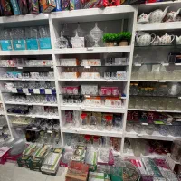 ظروف آشپزخانه