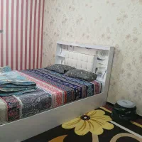 سوییت سوئیت|اجارهٔ کوتاهمدت آپارتمان و سوئیت|اهواز, فرهنگ شهر|دیوار