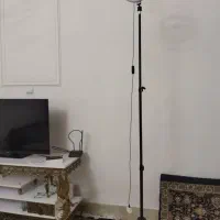 رینگ لایت