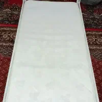 تخت خواب