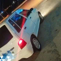 ۱۱۱معاوضه با۲۰۶