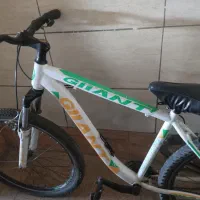 دوچرخه جیانت سایز ۲۶