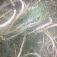 تور چشمه هشت