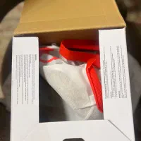 کتری|قوری، کتری، قهوه‌ساز دستی|تهران, بازار|دیوار