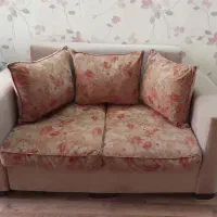 مبلمان ۷ نفره