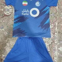 لباس فوتبال
