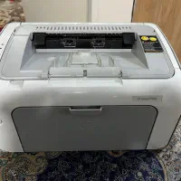 پرینتر hp