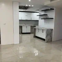 110-متر-دوخواب-بالای-7تیر-مفتح-شمالی-رهن-واجاره