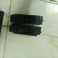 قطعات تلوزیون TCL