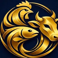 استخدام حسابدار خانم