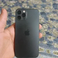 ایفون 12 پرو|موبایل|برازجان, |دیوار